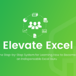 Elevate Excel