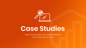 Elevate Case Studies