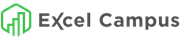 Excel Campus Logo